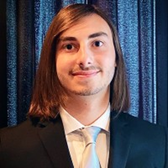Michael T. Casarona