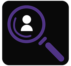 Phantom Trace Logo