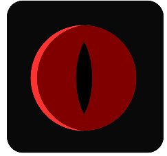 Spectre Logo