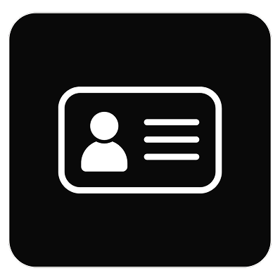 Report Icon